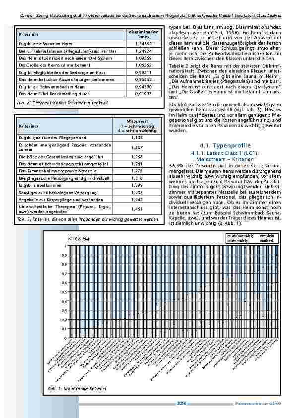 carelit_200158_3.jpg
