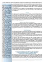 carelit_200152_9.jpg
