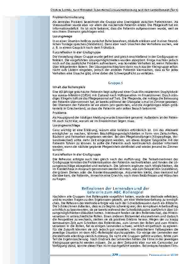 carelit_200151_12.jpg