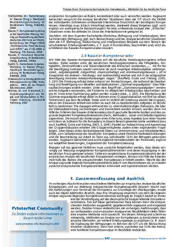 carelit_200146_6.jpg