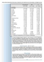 carelit_200145_4.jpg