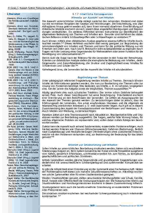 carelit_200144_10.jpg