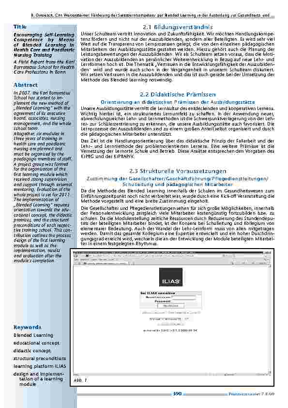carelit_200140_2.jpg