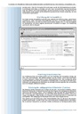 carelit_200140_4.jpg