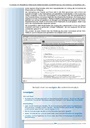 carelit_200140_6.jpg