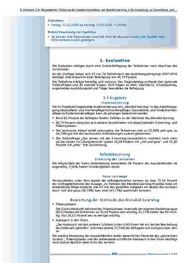 carelit_200140_7.jpg
