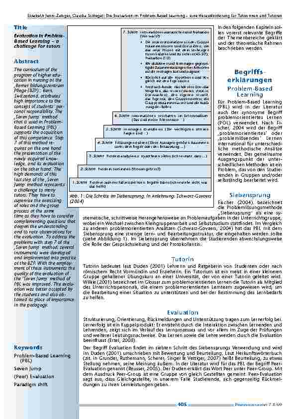 carelit_200139_2.jpg