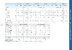 carelit_301609_7.jpg