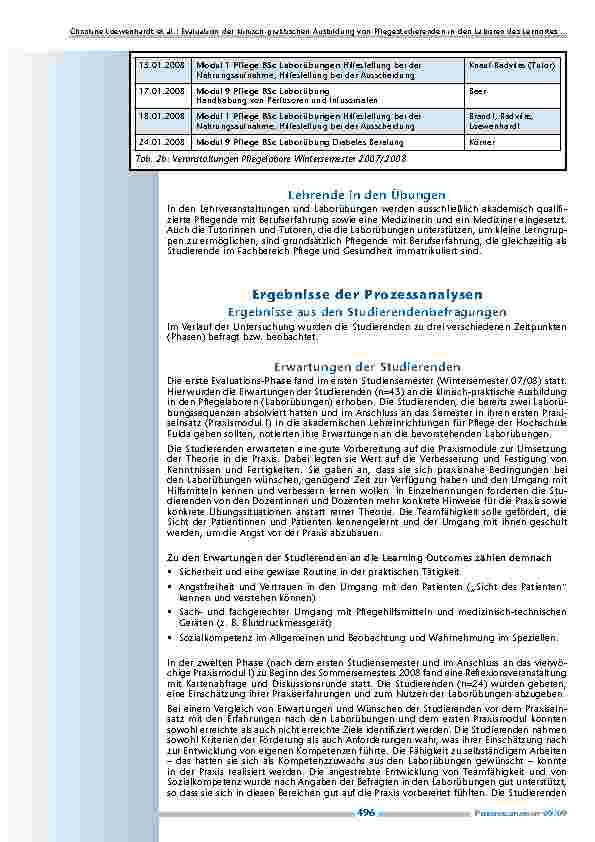 carelit_200127_6.jpg