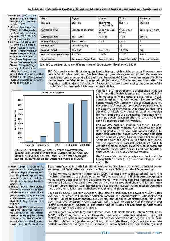 carelit_200126_7.jpg