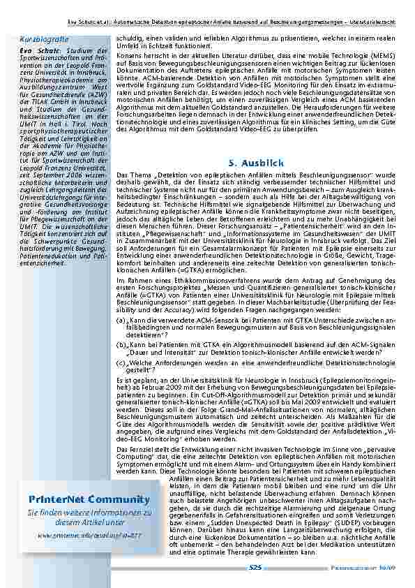 carelit_200126_9.jpg