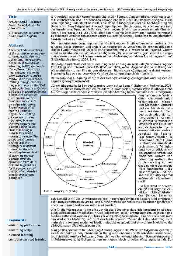 carelit_200122_2.jpg