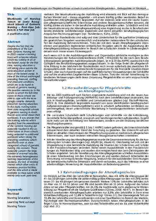 carelit_200121_2.jpg