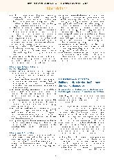 carelit_300144_8.jpg