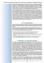 carelit_200115_9.jpg