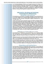carelit_200113_5.jpg