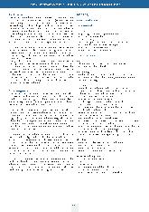 carelit_300143_7.jpg