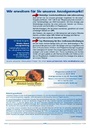 carelit_200109_6.jpg