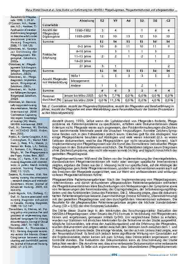 carelit_200108_8.jpg