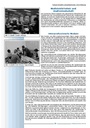 carelit_200105_5.jpg