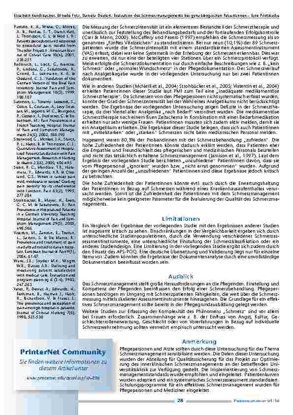 carelit_200103_5.jpg