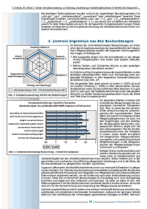 carelit_200098_3.jpg