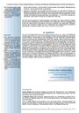 carelit_200098_6.jpg