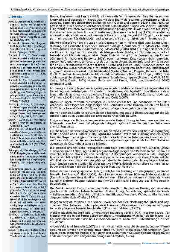 carelit_200097_4.jpg
