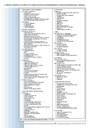 carelit_200096_3.jpg