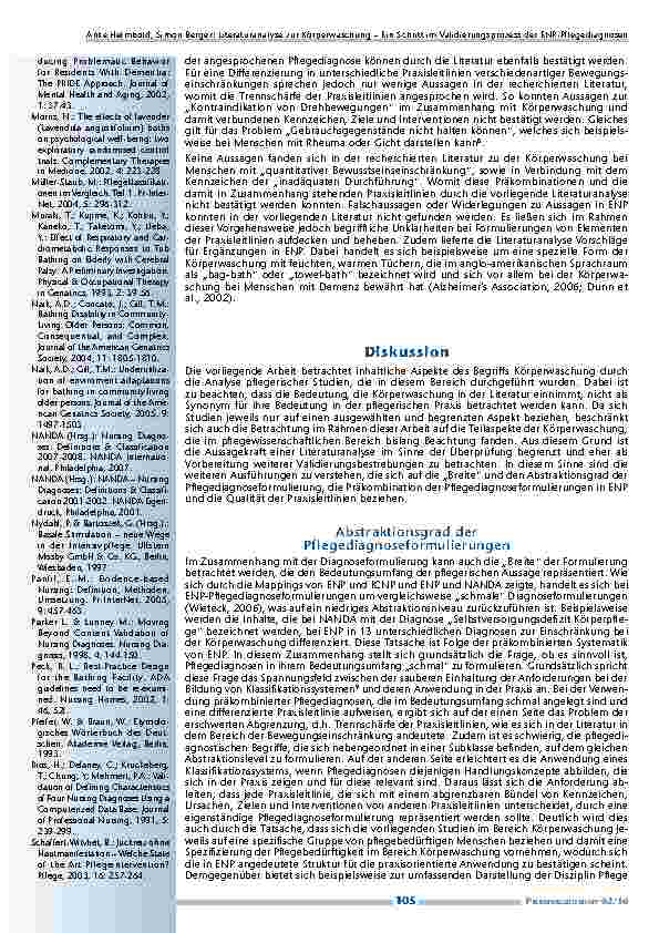 carelit_200094_6.jpg