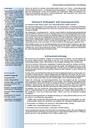 carelit_200084_6.jpg