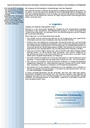 carelit_200073_7.jpg