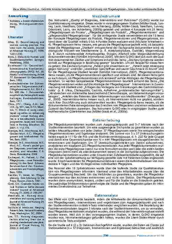carelit_200071_4.jpg
