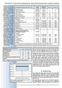 carelit_200070_10.jpg