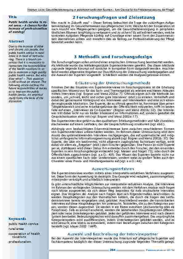 carelit_200067_2.jpg