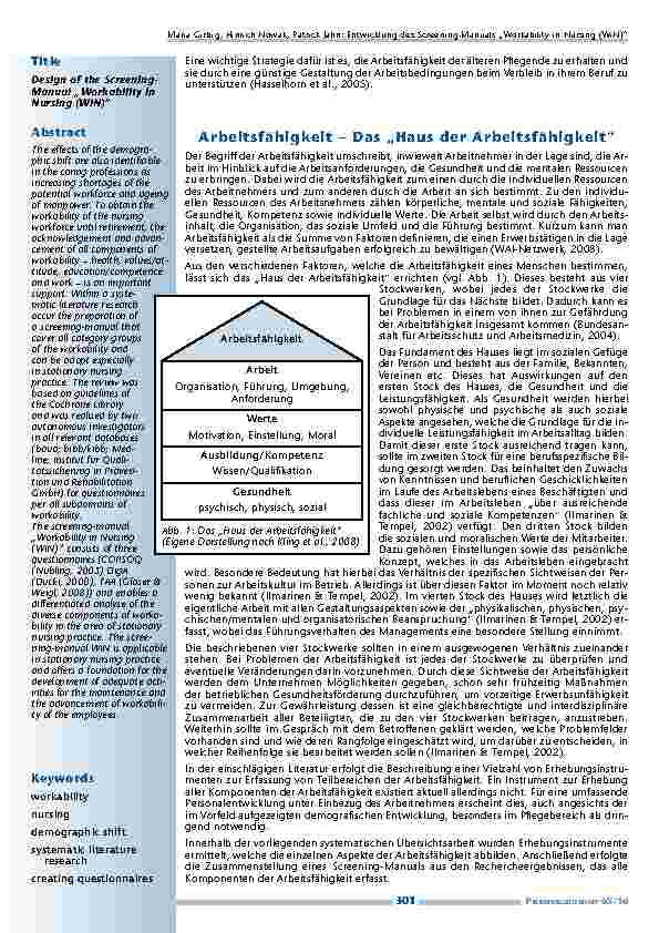 carelit_200063_2.jpg