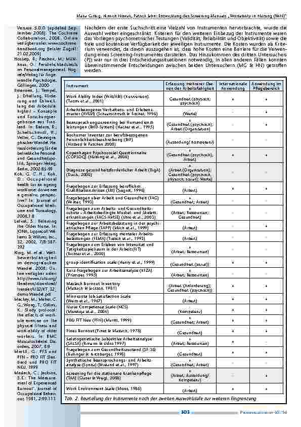 carelit_200063_4.jpg