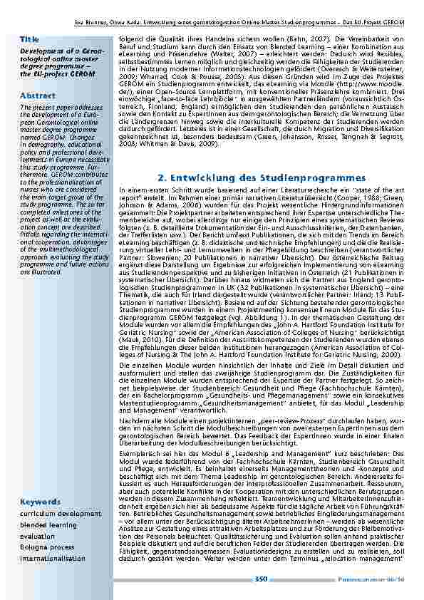carelit_200056_2.jpg