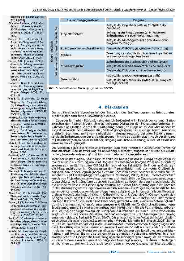 carelit_200056_4.jpg