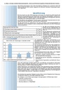 carelit_200054_3.jpg