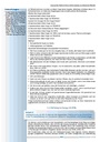 carelit_200050_6.jpg