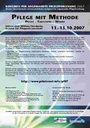 carelit_200044_2.jpg