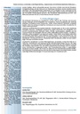 carelit_200043_8.jpg