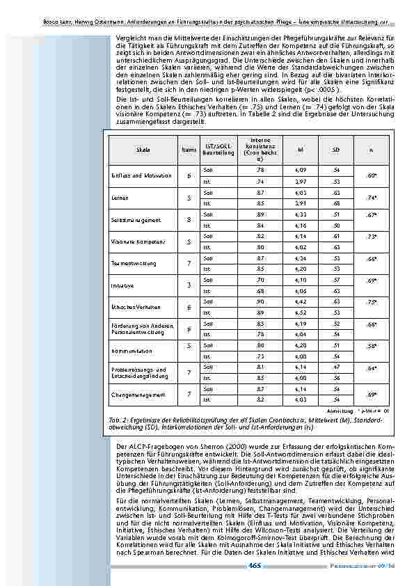 carelit_200042_5.jpg