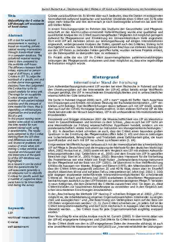 carelit_200041_2.jpg