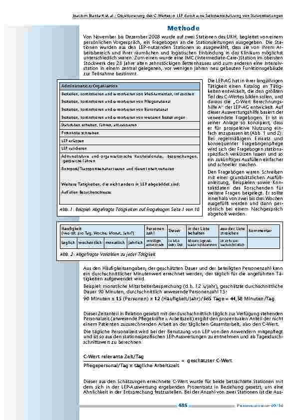 carelit_200041_4.jpg