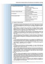carelit_200040_8.jpg