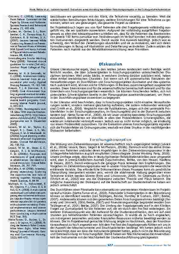 carelit_200034_5.jpg