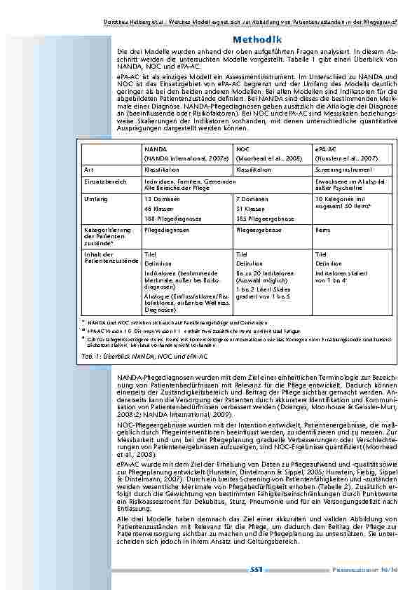 carelit_200031_4.jpg