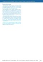 carelit_196813_2.jpg